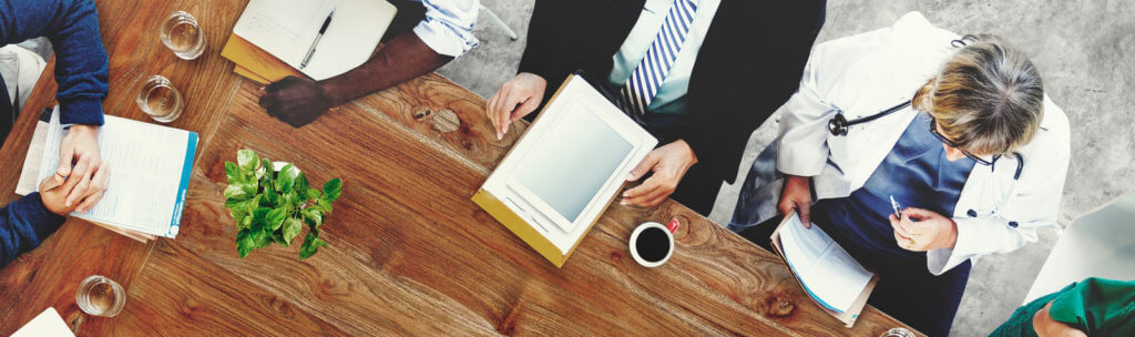 Medical-Legal Consultation – Advice for Expert Witnesses and Attorneys