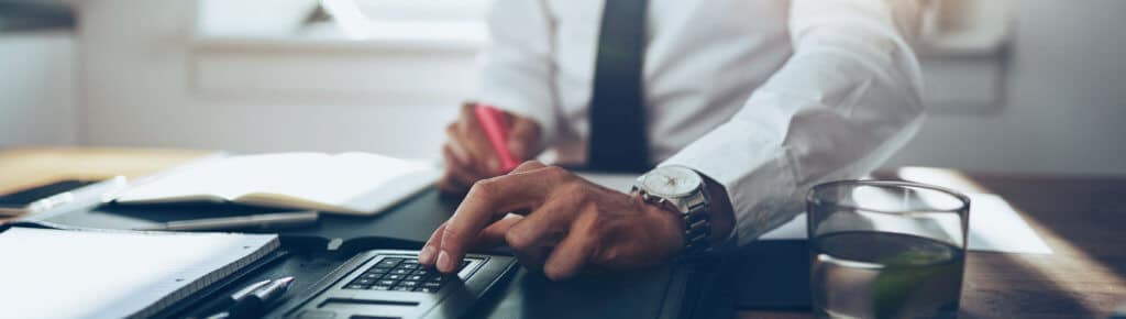 How to Become an Expert Witness