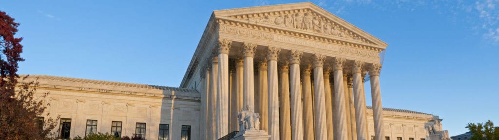 Neil Gorsuch Brings Track Record of Deference and Particularity With Expert Evidence to Supreme Court