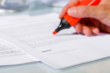 Health Insurer Allegedly Underpays For Rehabilitation Services