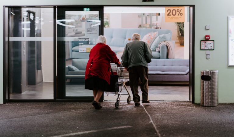 Cardiology Experts Discuss Pulmonary Embolism Following Trip and Fall Accident