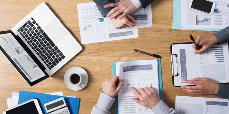 Class Certification Expert Witness