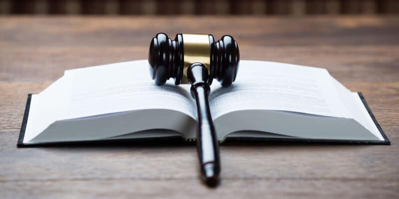 Defamation Expert Witness