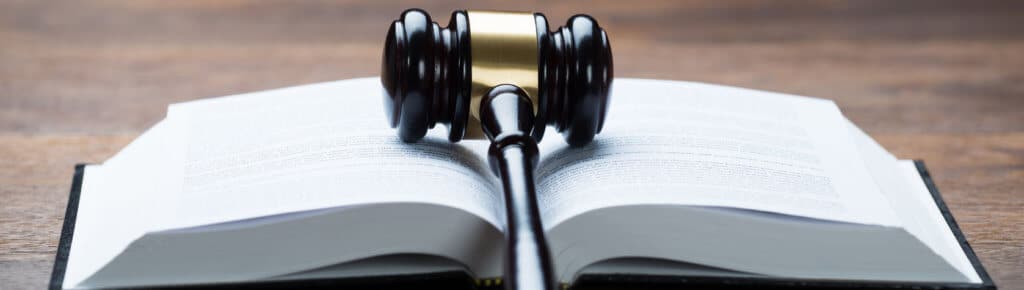 Yes, the Statement Hurt Your Business, But is it True? Using Experts in Defamation Cases