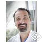 Gynecology Expert Witness