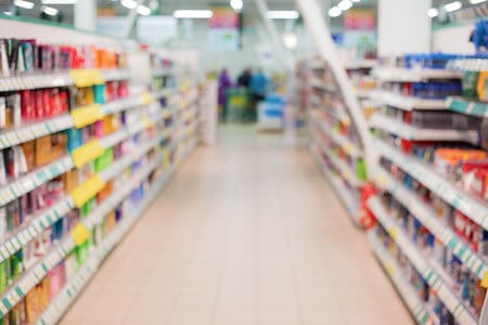 FTC Expert Opines on Allegedly Insufficient Time Window for Nationwide Recall Order