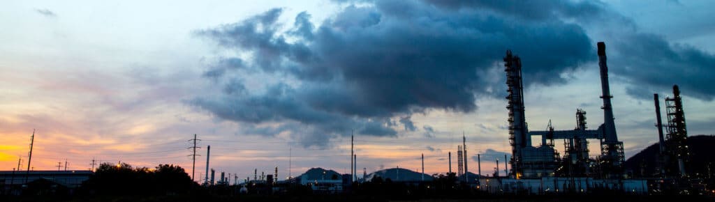 Human Health Risk Science and the Law