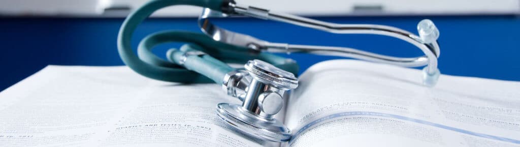 Plaintiffs Awarded $41.6 Million For Perinatal Brain Injury Linked to Use of Forceps