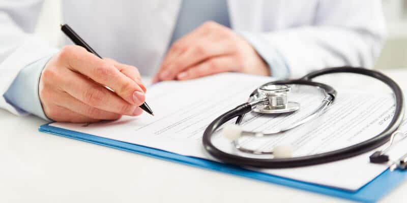 Medical Malpractice Claims