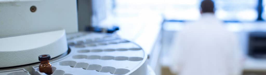 How the Medical Laboratory Expert Witness Can Supercharge Medical Malpractice Cases