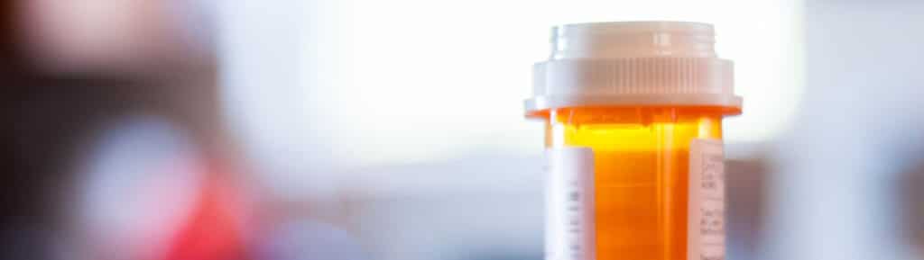 Experts Play Key Role in Trial of Pharmacy Owner Accused of Murder After Meningitis Outbreak