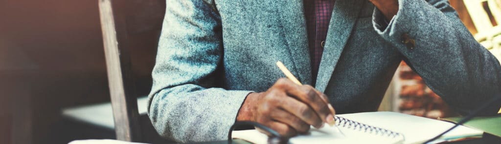 Using Expert Witnesses to Prosecute and Defend Copyright Cases