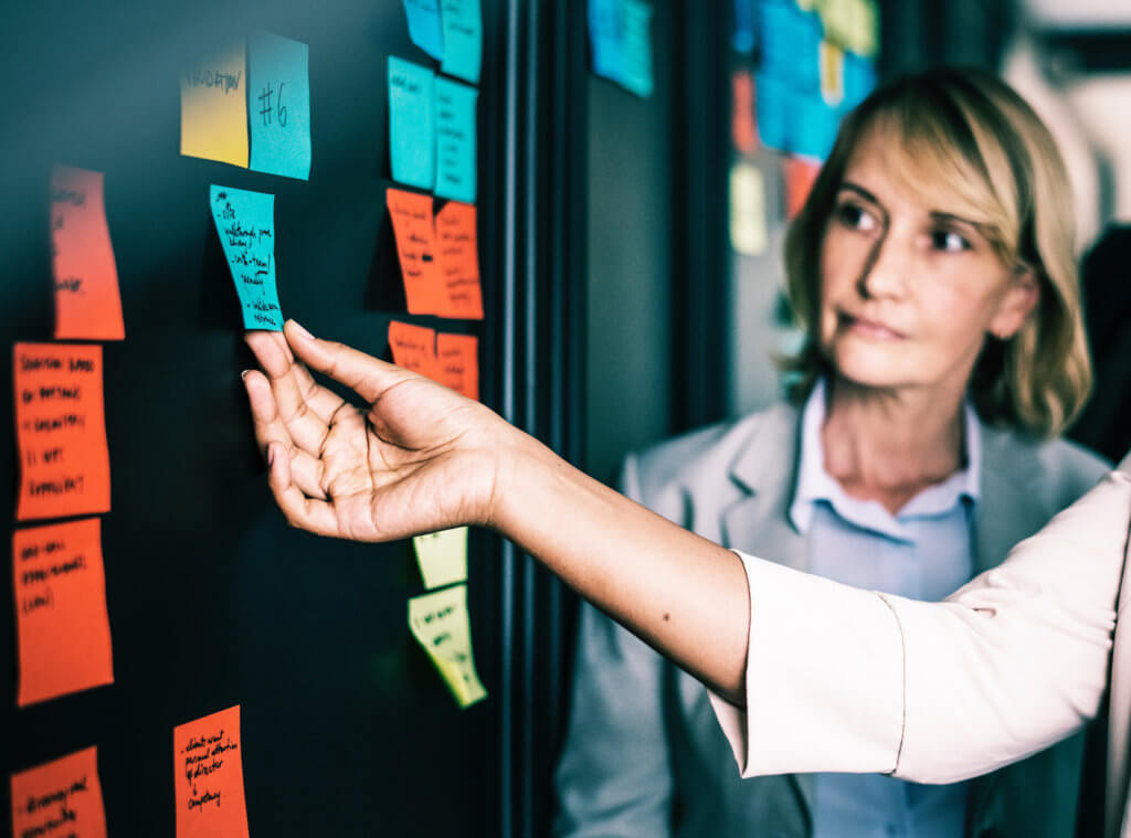 The Ultimate Expert Witness Objection Checklist