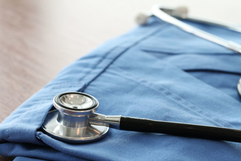 FDA Expert Discusses Adverse Event Reporting Requirements