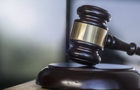 Estates and Trusts Expert Opines on Negligent Trust Formation