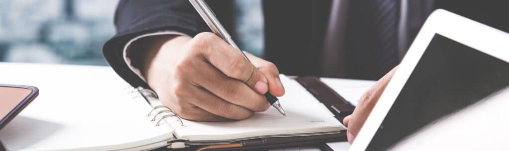 Using Accountants to Deflect and Defend Criminal Tax Investigations and Prosecutions