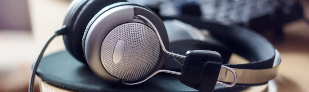 Are Your Headphones Listening? Class Action Alleges Bose Headphones Unlawfully Collect Customer Data