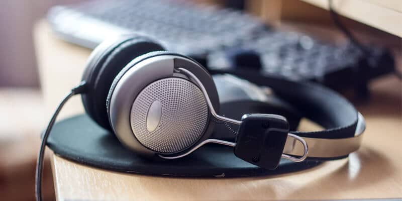 Bose Headphones Lawsuit