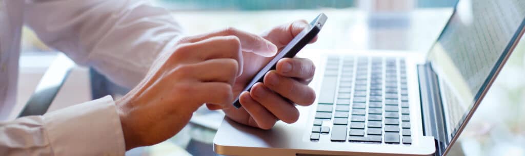 Changes to Expert Discovery May Place Communications With Non-Reporting Experts at Risk