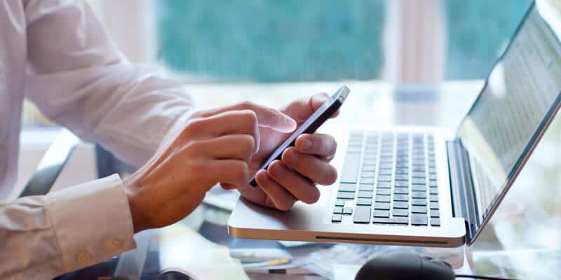 Expert Communications