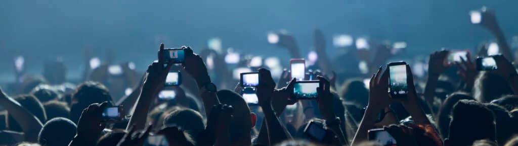 Creators of Disastrous Music Festival Face $100 Million Class Action Lawsuit