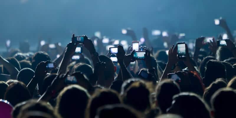 Fyre Festival Lawsuit