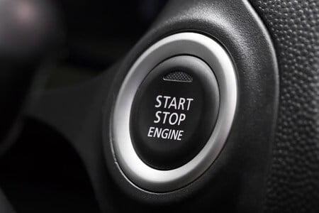 Electronics Experts Evaluate Hybrid Vehicle Patent Dispute