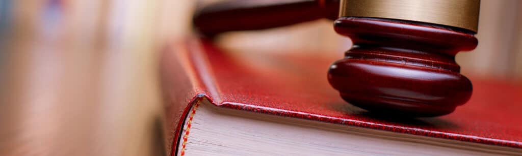 New Cases Transferred to Multidistrict Litigation: How Experts Can Help