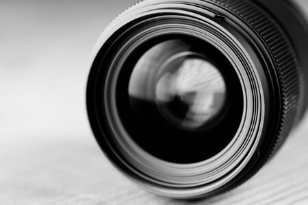 Motion Capture Experts Evaluate Alleged Patent Infringement by Special Effects Firm