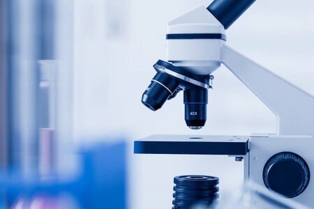 Orthopedic Oncology Expert Opines on Delayed Diagnosis Leading to Amputation