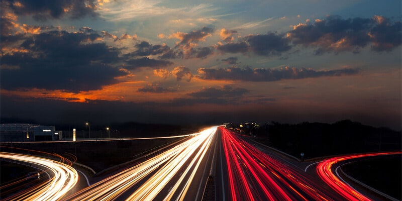 Traffic Control Expert Witness