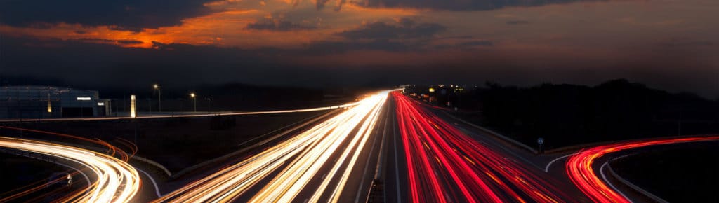 Temporary Traffic Control: Codes, Standards, and Litigation