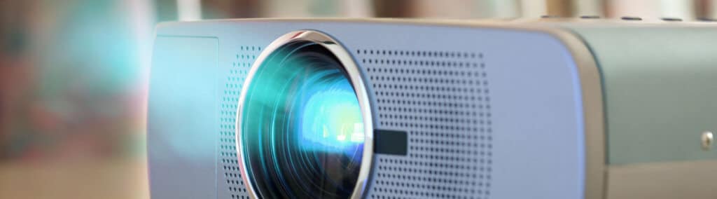 6 Keys to Using Graphics During Expert Witness Testimony