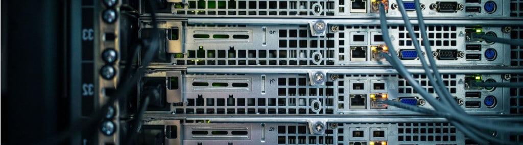 Blockchain’s Incumbent Patent War: a Rite of Passage