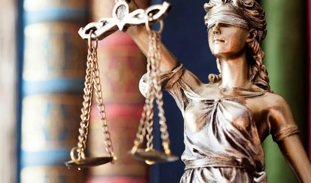 Top 15 Tips for Testifying as an Expert Witness