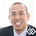 Orthopedic Surgery Expert Witness