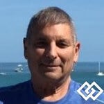 Hotel Safety Expert Witness