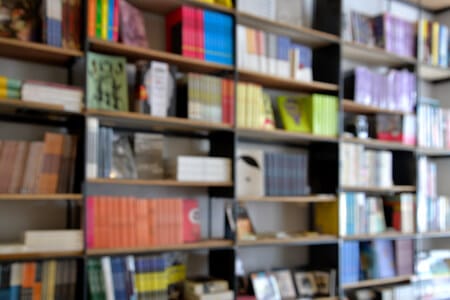 Student Dies From Asthma Attack Due to Alleged Faculty Negligence