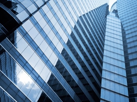 Ethics Expert Comments on Minority Shareholder Rights