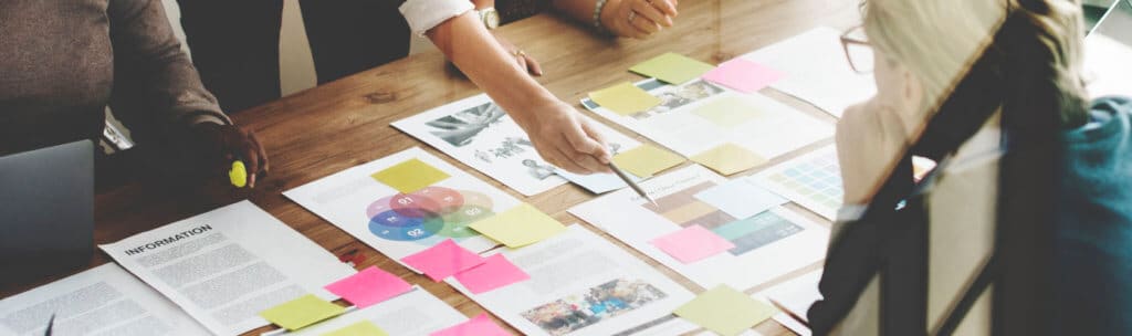 What Factors Influence Jurors’ Opinions of Expert Witness Credibility?