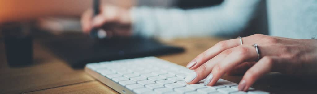 Best Practices for Finding Expert Witnesses