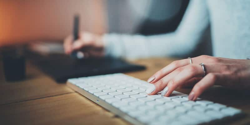 Finding Expert Witnesses