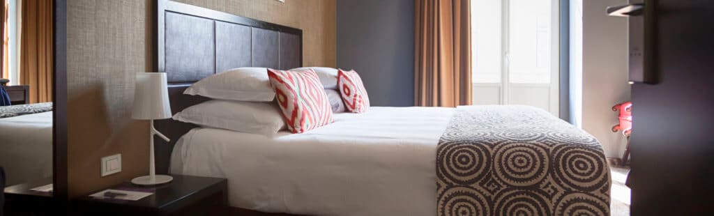 The Doctrine of an Innkeeper’s Liability: Is the Franchisor of a Hotel Liable for the Negligence of its Franchisee?