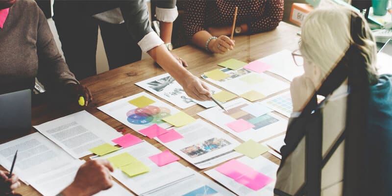 Expert Witness Credibility