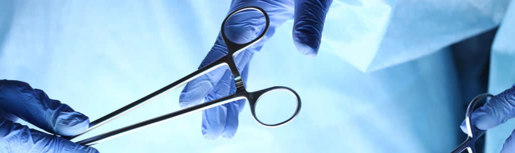 Essential Qualities in Your Orthopaedic Expert