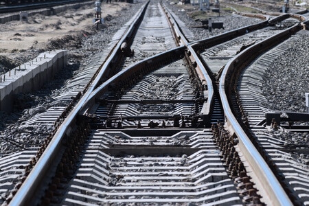 Transit Agency Sued for Tortious Interference Following Collapse of Development Project