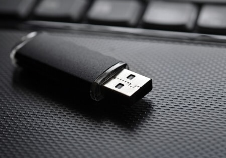 Flash Memory Experts Discuss Alleged Intellectual Property Infringement