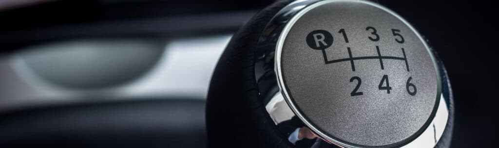 Waymo, Uber Battle Over Self-Driving Vehicle Technology