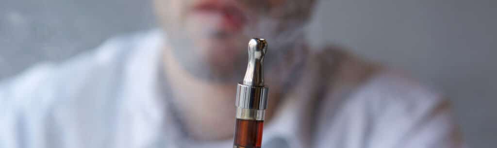 E-Cigarette Litigation is on the Rise: Here’s How the Experts Will Weigh In