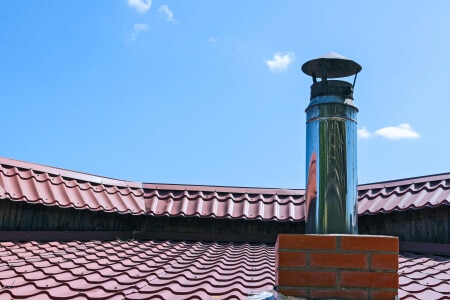 Negligent HVAC Installation Leads to Carbon Monoxide Poisoning